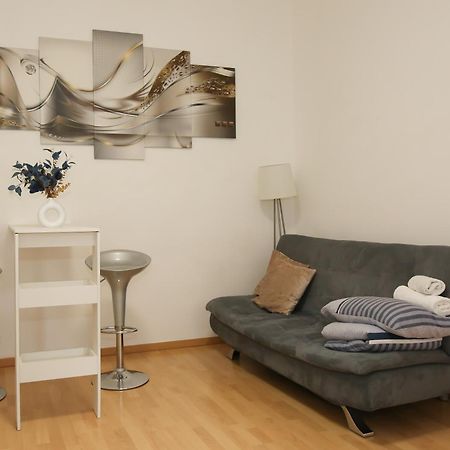 City Elegance Central Gem With Free Parking And Fast Internet 250 Mbits Vienna Luaran gambar