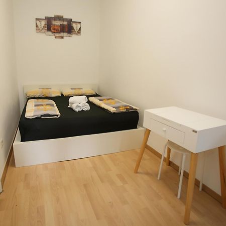 City Elegance Central Gem With Free Parking And Fast Internet 250 Mbits Vienna Luaran gambar