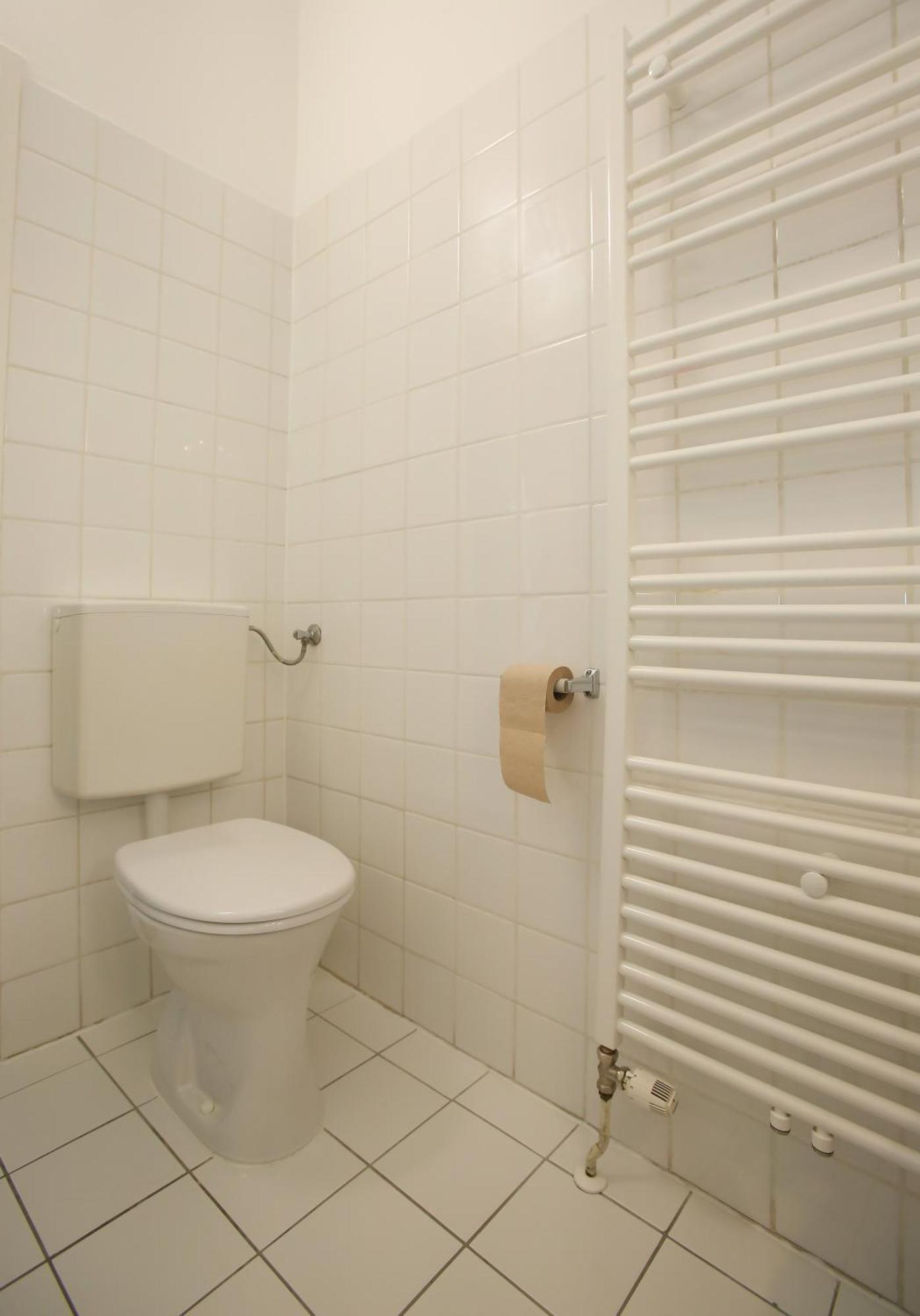 City Elegance Central Gem With Free Parking And Fast Internet 250 Mbits Vienna Luaran gambar