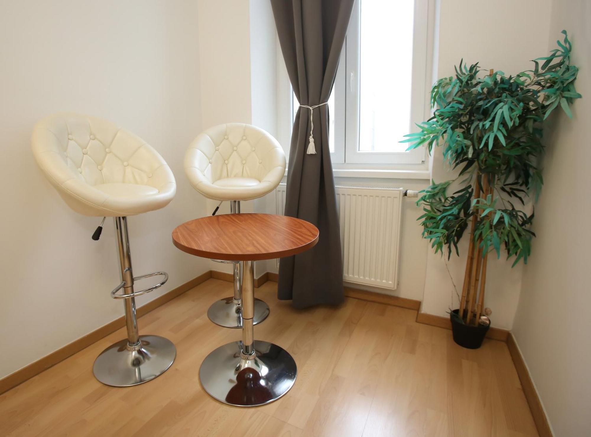 City Elegance Central Gem With Free Parking And Fast Internet 250 Mbits Vienna Luaran gambar