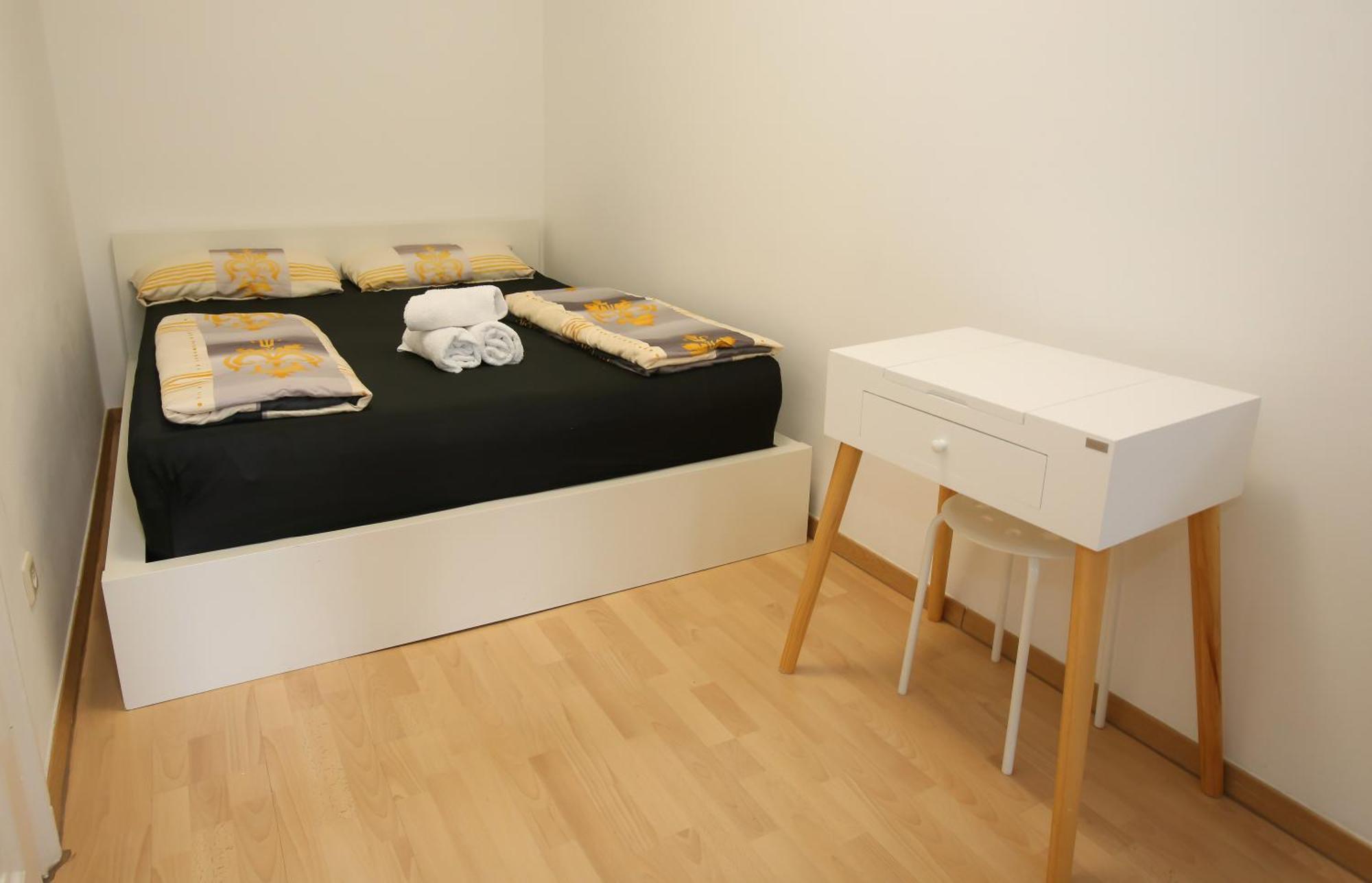 City Elegance Central Gem With Free Parking And Fast Internet 250 Mbits Vienna Luaran gambar