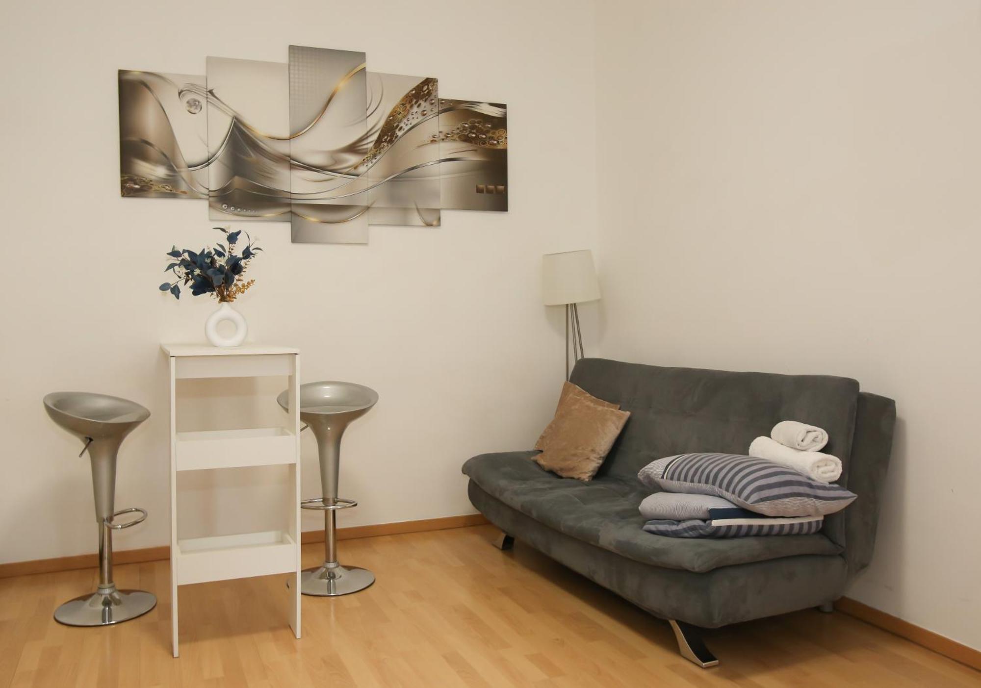 City Elegance Central Gem With Free Parking And Fast Internet 250 Mbits Vienna Luaran gambar