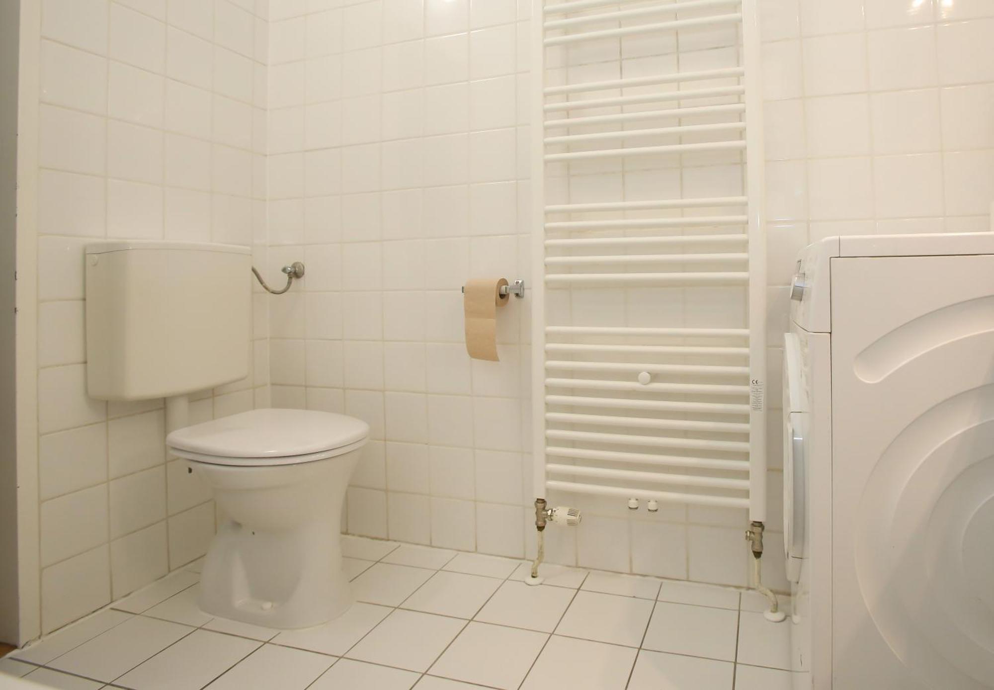 City Elegance Central Gem With Free Parking And Fast Internet 250 Mbits Vienna Luaran gambar