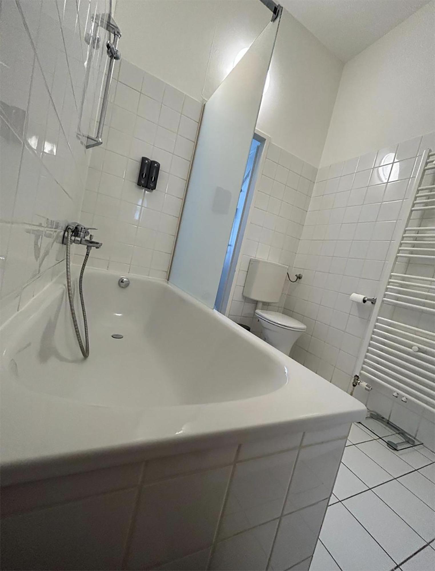 City Elegance Central Gem With Free Parking And Fast Internet 250 Mbits Vienna Luaran gambar